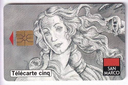Telecarte phonecard - phonecard,