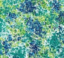 RARE Liberty Tana Lawn Cotton