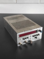 Hameg HM8021-2 1 GHz Counter