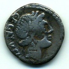 (2162) QUINAIRE EGNATULEIA