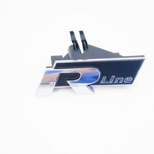 Volkswagen Tiguan 5N Front