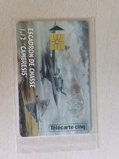 Telecarte Gn235 Blister