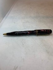 ANCIEN STYLO PORTE MINE DE