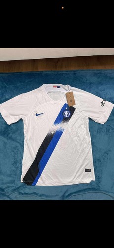 Maillot inter milan - maillot,