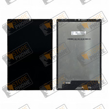 Ecran LCD + Tactile Lenovo Tab M10 Plus TB-X606 Noir