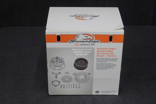 29400221 screamin eagle - 29400221,