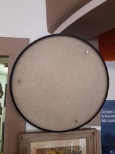  Applique Plafonnier Métal