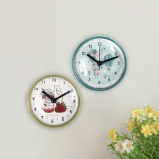 7 cm Cuisine Toilette Petite