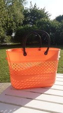 Panier vintage FELIX POTIN