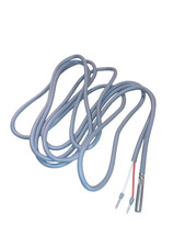 ARISTON - Capteur solaire