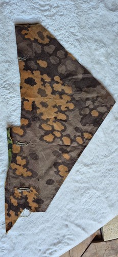 Original ww2 waffen - original,