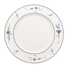 Villeroy boch vieux - boch,