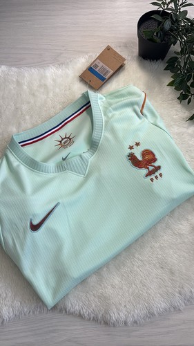 Maillot football équipe de - Équipe,