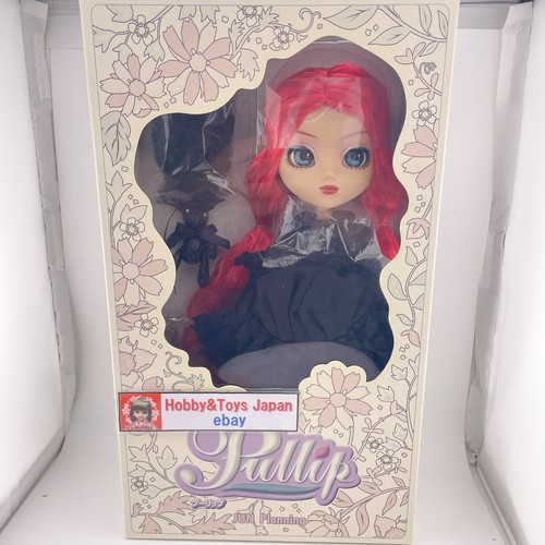 Poupée pullip cornice 548 - poupée,