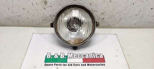 Phare avant aprilia 105 - avant, ktm