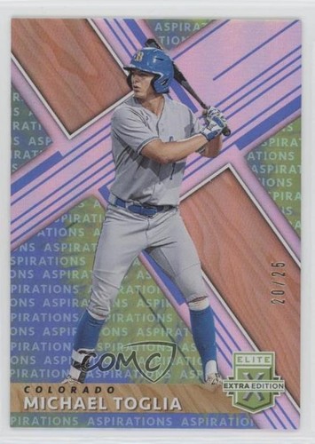 2019 panini elite extra - 2019,