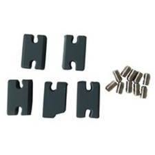 Planche de surf pour aileron