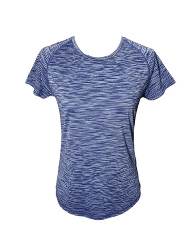 Shirt stedman bleu homme - bleu,