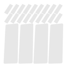 Boîte de rangement pour 80