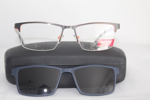 Neuf monture lunettes vue - :,