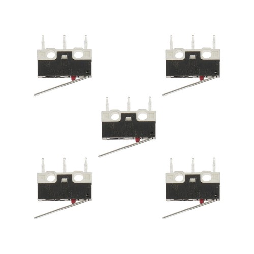 Pcs limit switch - ,