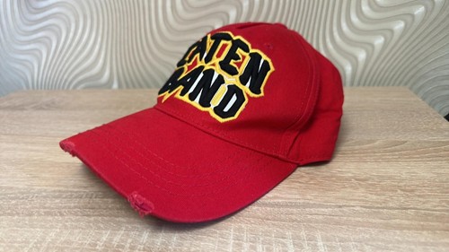 Dsquared2 caten band dsquared - band,
