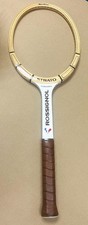 Vintage rossignol strato - rossignol,