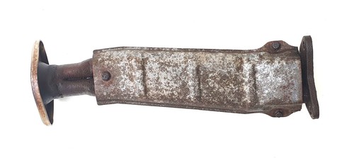 Kei truck gme - kei, suzuki