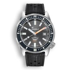 Montre SQUALE Sub Professional