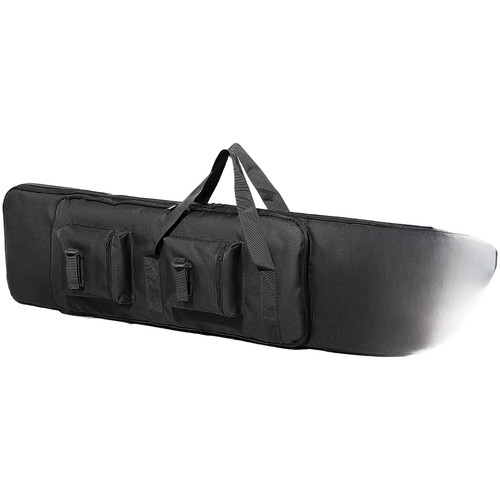 Sac canne pêche - canne, sorties