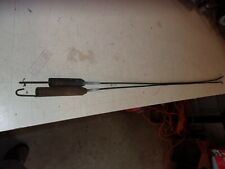 Murray/Noma/Dynamark