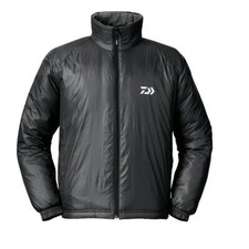 Daiwa Hiver Veste D'Hiver Veste Thermique Veste Imperméable + Doublé