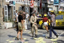 Louis funes exclusive - *,