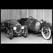 Photo A.017284 DA VINCI PUP