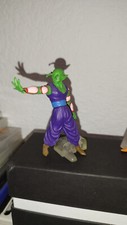 Figurine Gashapon Piccolo Dragon Ball Z HG Bandai Toys BST figure Ma jr