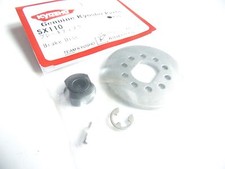 KYOSHO SX110 Disque de Frein +