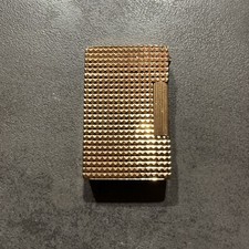 Briquet Rosetta