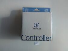 Manette Officielle SEGA NEUVE