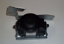 Mazda 6 Mps Année de