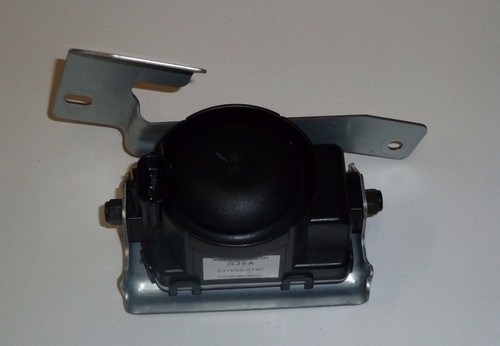 Mazda mps année 2006 - 6, année: