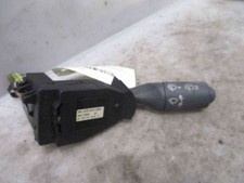 Commodo essuie glace Smart