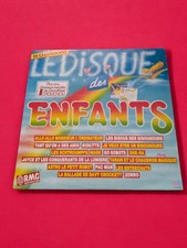 Vinyle 33 Tours - Le Disque