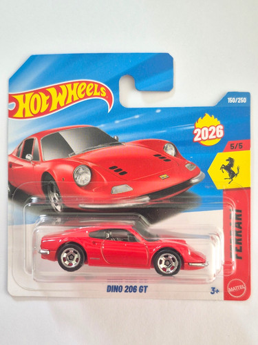 Miniature hot wheels 64 - miniature,