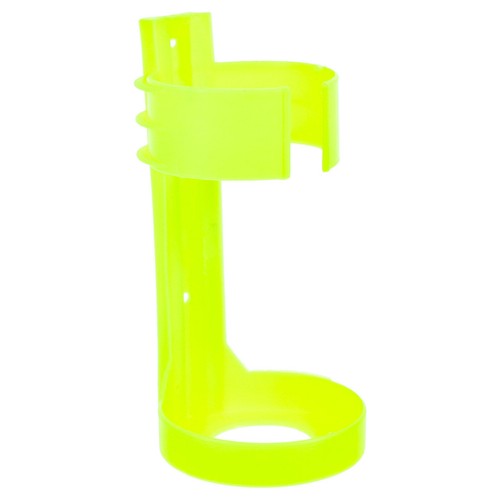 Support rangement pour - , de