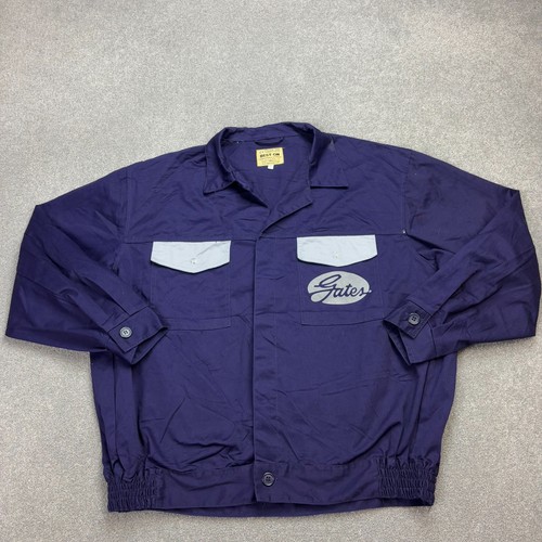 Veste française adulte grand