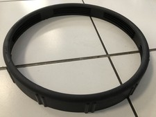 COLLIER DE FERMETURE - CEINTURE FILTRE PISCINE PROCOPI P-FI 400 - SANS JOINT-