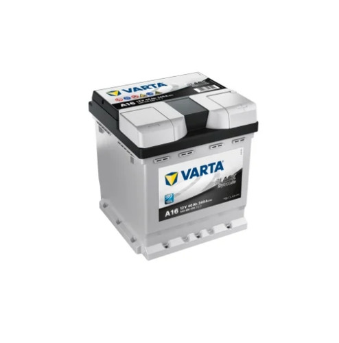 Batterie voiture sans - sans, permis