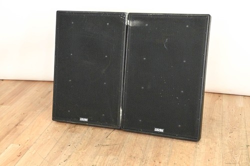 Eaw ax366 way passive - eaw, 3-way