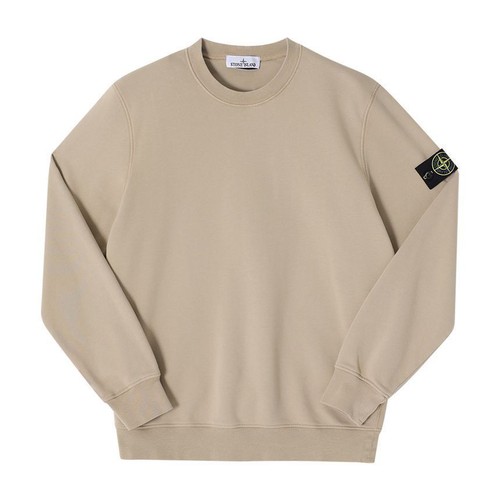 Stone island sweat shirt - island, sweat-shirt