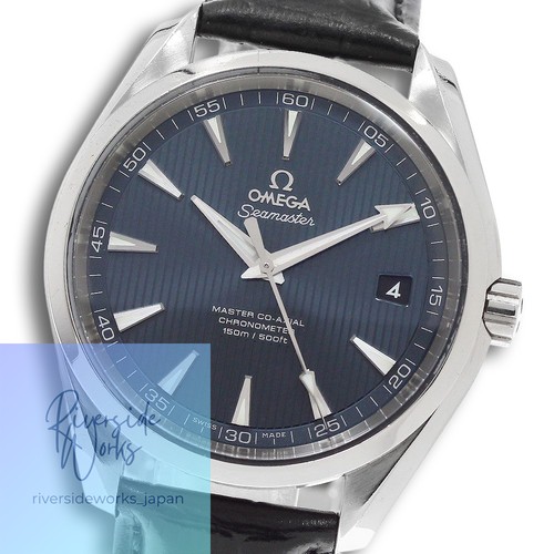 Omega 231 03 001 - omega, 231.13.42.21.03.001